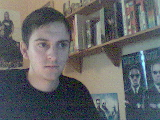 Moi enfin, en vrai!!!!