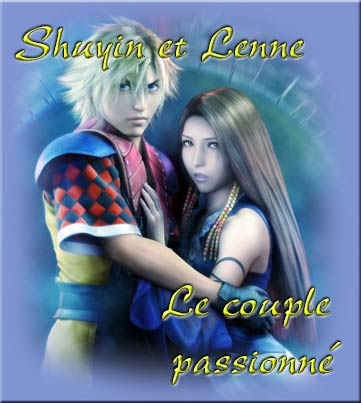 final fantasy 10-2 .